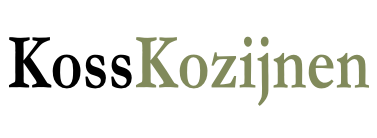 logo-koss-kozijnen