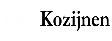 logo-koss-kozijnen-footer2